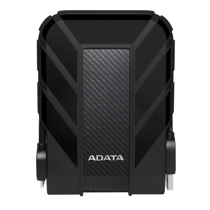 هارد اکسترنال ای دیتا مدل HD710 Pro ظرفیت 5 ترابایت Adata HD710 Pro External Hard Drive 5TB